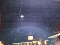 android_upload_pic-尚水元休闲自助餐厅(中央城店)