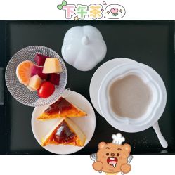 -沐恩·贝瑞月子中心(隆福店)