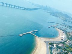 -大连君悦酒店·星海湾壹号Dalian·Dalian(星海广场店)