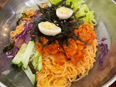 -青春分食(仙林大学城店)