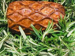 -Le Bistrot de Racine