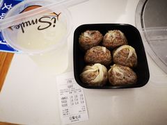 -217笋干馄饨