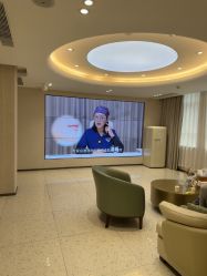 -杭州米兰柏羽医疗美容医院