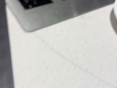 -AK47烤羊腿串吧(柳浪家园店)