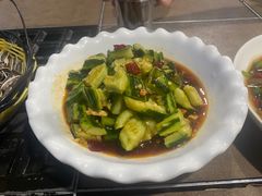 -听风阁农家私房菜茶楼(龙坞店)