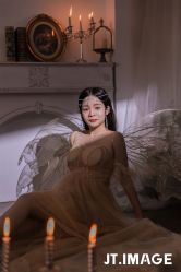 -专注孕妇照亲子照·纪田摄影