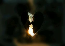 android_upload_pic-戛纳印象摄影(潮拍定制馆)