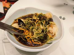 -哈啾嗨·新概念蒙餐(红星新城店)