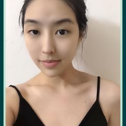 -上海伊莱美医疗美容医院