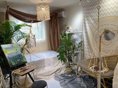 -BEC(好景花园店)