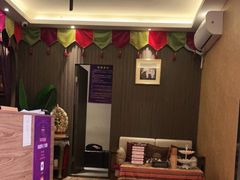 -泰享受·泰式按摩·SPA(海珠广纸店)