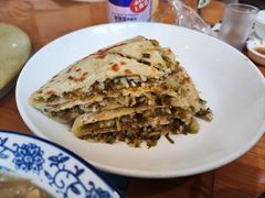 -荣家小吃(紫阳街店)