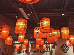 -山四砂锅(太原钟楼街店)