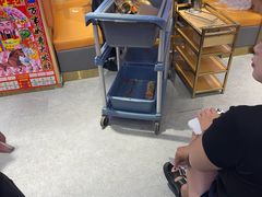 -郭记烤肉创始店(民丰大街店)