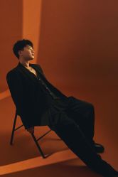 -翡艺写真馆·薇漫