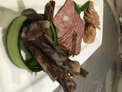 一轩饺子馆(丽都店)-一轩饺子馆(丽都店)