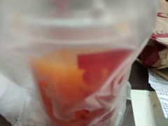 -肯德基(洛川店)