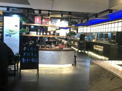 -秦唐一号西安菜馆(钟楼店)