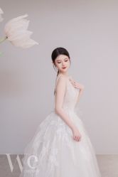 -WECOUTURE高级订制广州