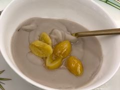 -潮林府私房菜
