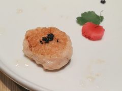 -永安鱼庄·镇江菜(三店纬五路店)