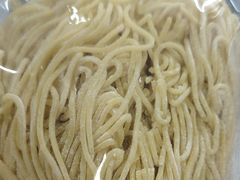 -中国传统伊兰拉面(石景山店)