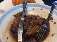 -大鸭梨烤鸭(顺义石园店)