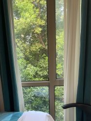 -美呈轻医美·无创抗衰中心