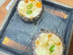 -海胆小馆(东北水饺·春柳店)