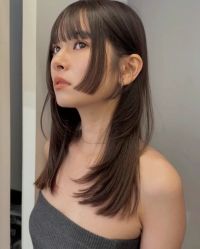 -VIM Hair Salon