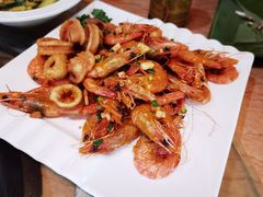 -龙泉人椰子鸡.糟粕醋.海南菜(三亚旗舰店)