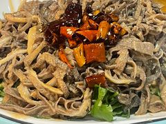 -盛德利食府 天津菜(河西店)