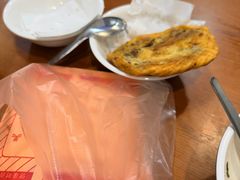 -顺华粉馆(桃园南路店)