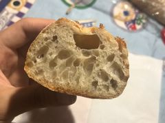 -面包与我Bread Or Me(长城汇店)
