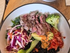 -Wagas沃歌斯(汇智店)