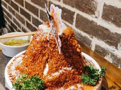 -大龙燚火锅(春熙店)