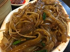 -添运来(茶园奥园广场店)
