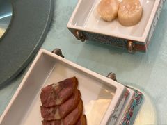 -壹零贰小馆(桂城石啃店)