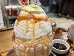 -楠火锅(广州总店)