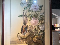 -卢福英苏绣制作中心(苏州平江历史文化街区店)