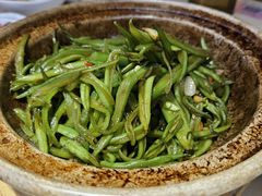 -四小姐的店(泉舜店)