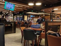 -bluefrog蓝蛙(悠唐购物中心店)