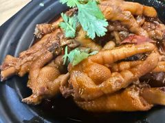 -烤五行·烧烤烤串(石佛营店)