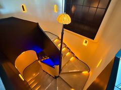 -佐度王子扒房(天鹅湖店)