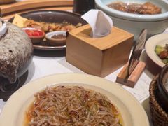 -同乐馆(阳光店)
