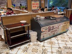 -梅利汴京烤鸭•开封豫菜地标店(晋安路店)