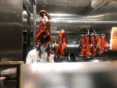 -正斗·港式粤菜(SKLP店)