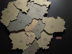 -银雀山汉墓竹简博物馆