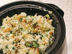 -小南国(金沙江路店)