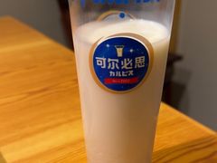 -晶吉·居酒屋·日本料理·烧鸟(中山区民主广场经典生活店)